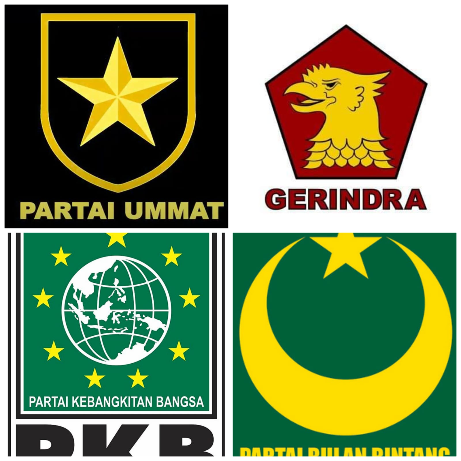 Mendekati Akhir Pendaftaran Bacaleg, Masih Banyak Yang Belum Terverifikasi pendaftaran bacaleg di kpud banyuwangi