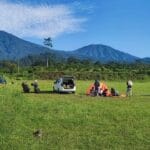 Itinerary Libur Imlek 2026 di Banyuwangi, 4 Hari Menjelajahi Pasti Kamu Puas