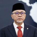 Zulkifli Hasan: Rumor Perubahan Sistem Pemilu Menuai Protes, MK Diharapkan Tetap Memperjuangkan Demokrasi