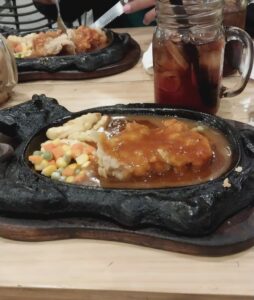 10 Menu Masakan Olahan Daging Kurban Yang Dapat Anda coba Sendiri Dirumah