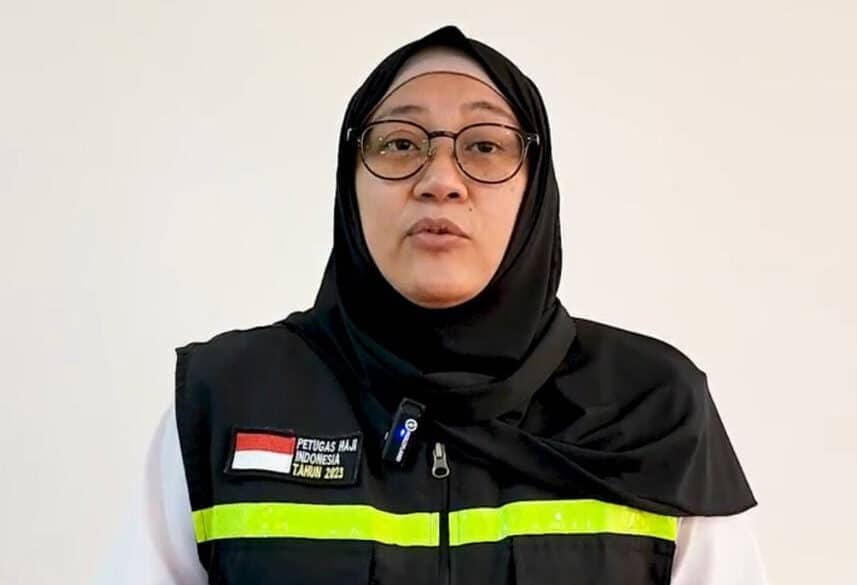 Anggota Fraksi PKS DPR RI Diduga Sebarkan Fitnah Terkait Penghentian Sementara Katering Jemaah Haji