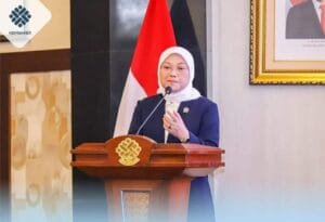 Kepmenaker RI Terbitkan Panduan Pencegahan Kekerasan Seksual di Tempat Kerja
