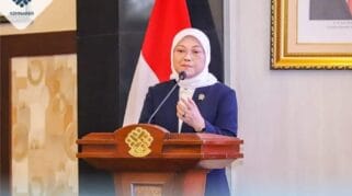 Kepmenaker RI Terbitkan Panduan Pencegahan Kekerasan Seksual di Tempat Kerja