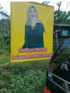 Messi All-Star Siap Lawan Timnas Indonesia, Apa Kata Erick Thohir