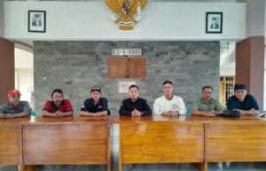 TRC PPA Desak Penegakan Hukum Tegas Dalam Kasus Dugaan Persetubuhan Anak di Banyuwangi di Banyuwangi