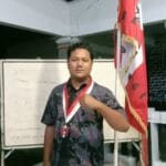 Kontroversi Shodaqoh Di Dunia Pendidikan, Wali Murid Tidak Senang dengan Tuntutan Kontribusi Hewan Kurban