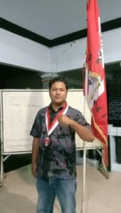 Kontroversi Shodaqoh Di Dunia Pendidikan, Wali Murid Tidak Senang dengan Tuntutan Kontribusi Hewan Kurban di Banyuwangi