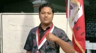 Kontroversi Shodaqoh Di Dunia Pendidikan, Wali Murid Tidak Senang dengan Tuntutan Kontribusi Hewan Kurban di Banyuwangi