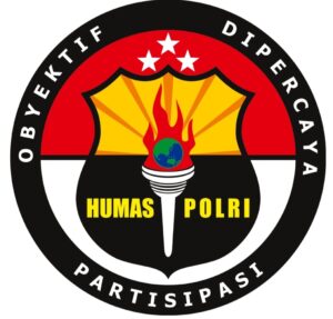 Humas Polda Jatim