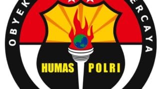 Humas Polda Jatim