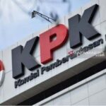 KPK Klarifikasi Dugaan Korupsi Di Rutan KPK