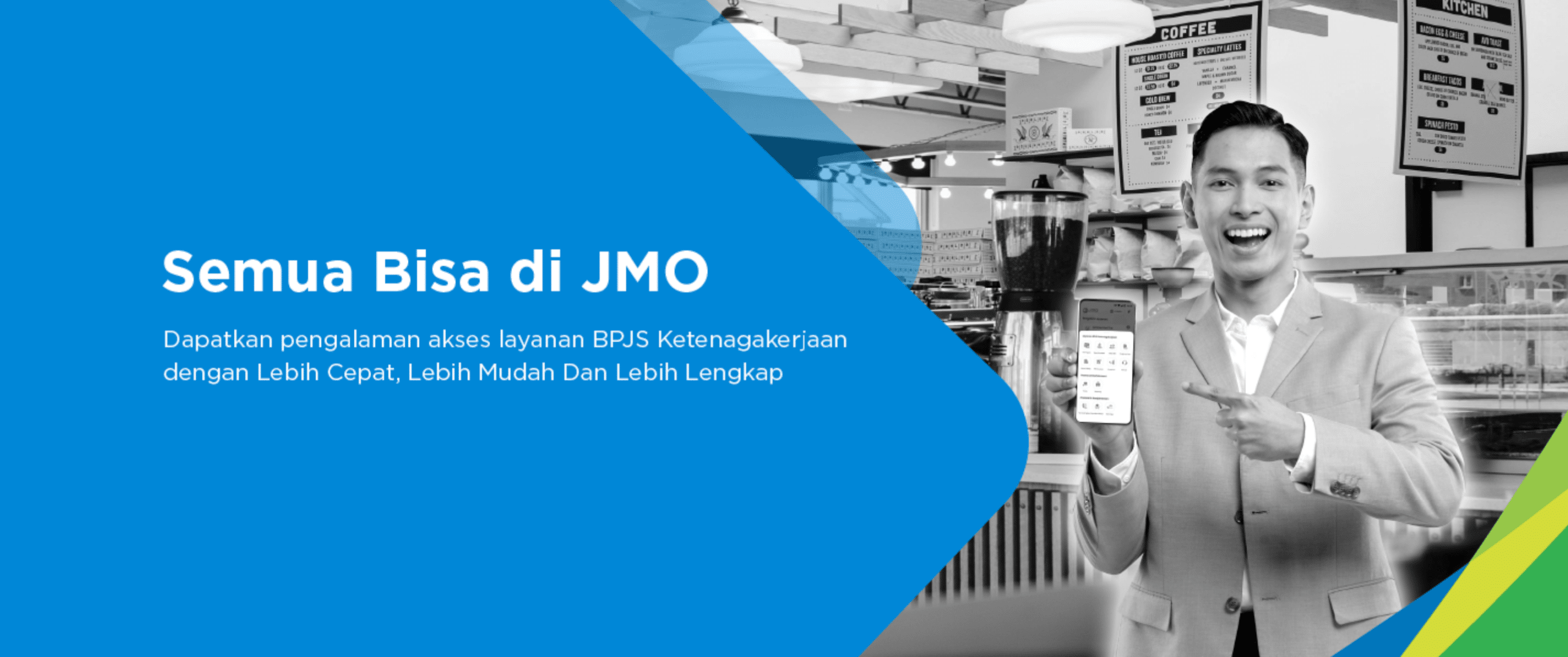 Butuh Dana Siaga!!! Sekarang Bisa Pinjam Uang Rp25 Juta dari BPJS Ketenagakerjaan, Mudah dan Cepat!