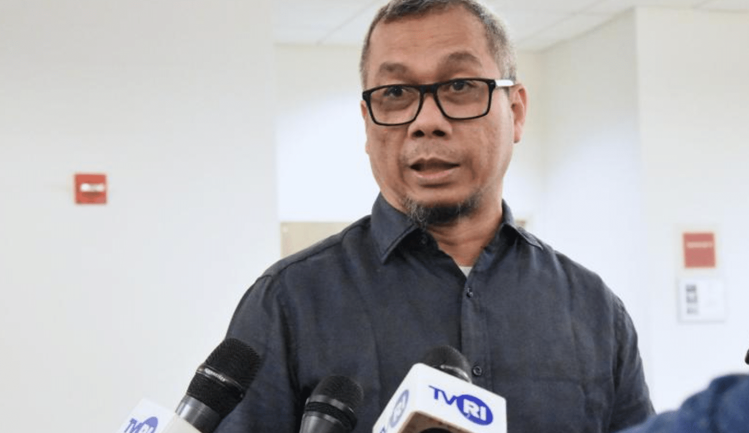 SATRIA-1: Mendorong Pelayanan Publik Dengan Akses Internet Cepat di Daerah Terpencil SATRIA-1: Mendorong Pelayanan Publik Dengan Akses Internet Cepat di Daerah Terpencil