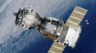 SATRIA-1: Akses Internet Dengan Kapasitas Mencapai 150 Gbps Untuk Pelayanan Publik