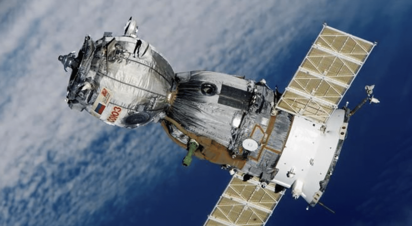 SATRIA-1: Akses Internet Dengan Kapasitas Mencapai 150 Gbps Untuk Pelayanan Publik SATRIA-1: Akses Internet Dengan Kapasitas Mencapai 150 Gbps Untuk Pelayanan Publik