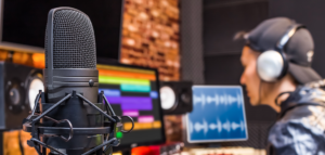 Pentingnya Hak Cipta Musik Bagi Musisi Indonesia: Begini Cara Mendaftarkannya dan Melindungi Karya Secara Resmi