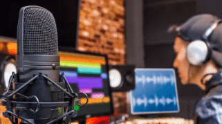 Pentingnya Hak Cipta Musik Bagi Musisi Indonesia: Begini Cara Mendaftarkannya dan Melindungi Karya Secara Resmi