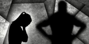 TRC PPA Banyuwangi Pertanyakan Ketegasan Kapolsek, Terduga Pelaku Pencabulan Tidak Ditahan, Meskipun Ada Pernyataan Tertulis di Banyuwangi