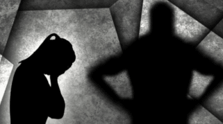 TRC PPA Banyuwangi Pertanyakan Ketegasan Kapolsek, Terduga Pelaku Pencabulan Tidak Ditahan, Meskipun Ada Pernyataan Tertulis di Banyuwangi