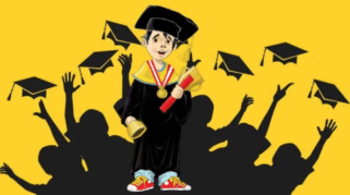 Komersialisasi Wisuda pada Tingkat Pendidikan di Banyuwangi