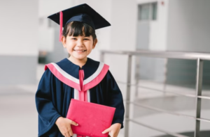 Kemendikbud Ristek Mengeluarkan Surat Edaran Resmi Tentang Kegiatan Wisuda di Satuan Pendidikan TK-SMA