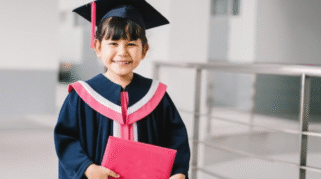 Kemendikbud Ristek Mengeluarkan Surat Edaran Resmi Tentang Kegiatan Wisuda di Satuan Pendidikan TK-SMA