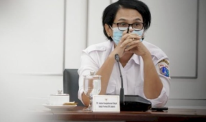 Sekjen Kemendikbudristek: Kegiatan Wisuda Sekolah Tidak Wajib Dilaksanakan, Fokus pada Peningkatan Kualitas Pendidikan