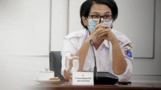 Sekjen Kemendikbudristek: Kegiatan Wisuda Sekolah Tidak Wajib Dilaksanakan, Fokus pada Peningkatan Kualitas Pendidikan