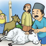 Rahasia Mendalam di Balik Puasa Idul Adha yang Menggetarkan Hati Umat Muslim