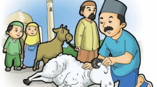 Rahasia Mendalam di Balik Puasa Idul Adha yang Menggetarkan Hati Umat Muslim