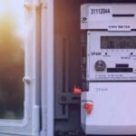 PLN Meluncurkan Smart Meter AMI untuk Masyarakat, Siap-siap Terpesona dengan Fitur Terbarunya!