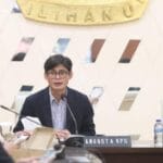 Kolaborasi KPU dan AMSI: Meningkatkan Literasi Pemilu 2024 Demi Partisipasi Aktif Masyarakat