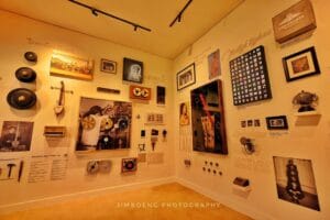 Dengan Wajah Baru Lokananta: Rumah Rekaman Pertama di Indonesia, Siap Untuk Beroperasi Kembali