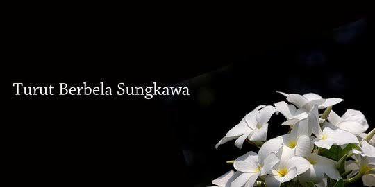 Ayah Mertua Ketua DPR RI Puan Maharani Meninggal Dunia, Bakal Calon Presiden PDIP Ganjar Pranowo Sampaikan Belasungkawa