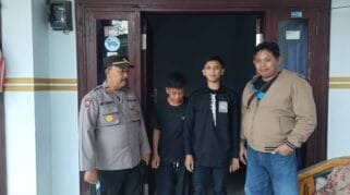 PSHT Gucialit Lumajang