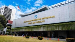 Kemendikbud Ristek Tutup 23 Kampus