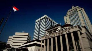 Pengelolaan Arsip Elektronik di Mahkamah Konstitusi: Mewujudkan Literasi Digital yang Efektif