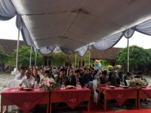 purnawiyata smpn 1 rogojampi