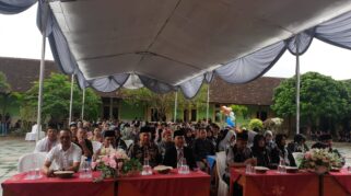 purnawiyata smpn 1 rogojampi