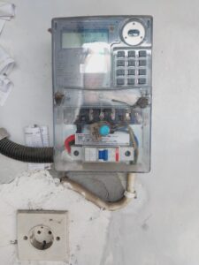 Cara Setting Alarm PLN Token: Kode Rahasia dan Panduan Praktis