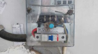 Cara Setting Alarm PLN Token: Kode Rahasia dan Panduan Praktis