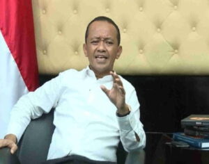 Utang Indonesia ke IMF Telah Lunas di Era SBY: Prestasi dalam Mencapai Kemandirian Ekonomi