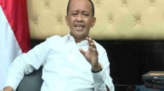 Utang Indonesia ke IMF Telah Lunas di Era SBY: Prestasi dalam Mencapai Kemandirian Ekonomi