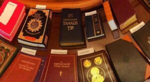 Swedia ijinkan demo bakar Al-Quran