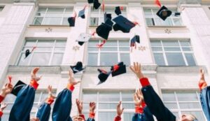 Beasiswa Muhammadiyah program PhD