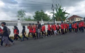 Smk muhammadiyah 19 rogojampi