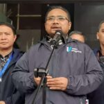 Menteri Agama Libatkan Istri Pejabat Kemenag Dalam Pendidikan Antikorupsi