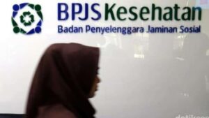 Obesitas tidak ditanggung bpjs