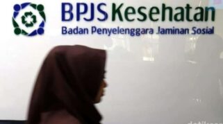 Obesitas tidak ditanggung bpjs