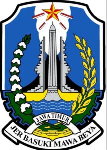 Sayembara Logo Porprov ke-VIII